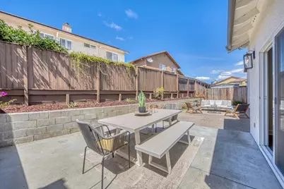 4 Rhode Island Cir, Salinas, CA 93905 - Photo 37