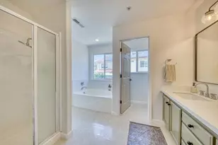 4 Rhode Island Cir, Salinas, CA 93905 - Photo 23