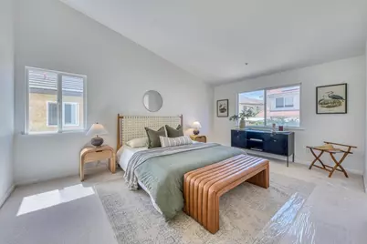 4 Rhode Island Cir, Salinas, CA 93905 - Photo 19