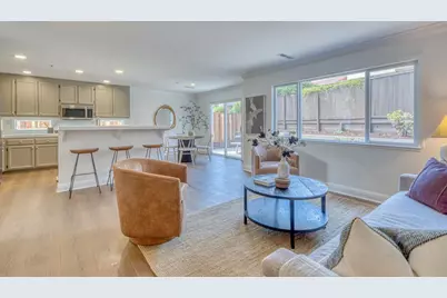 4 Rhode Island Cir, Salinas, CA 93905 - Photo 17