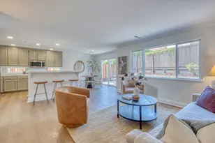 4 Rhode Island Cir, Salinas, CA 93905 - Photo 17