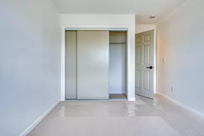 4 Rhode Island Cir, Salinas, CA 93905 - Photo 29