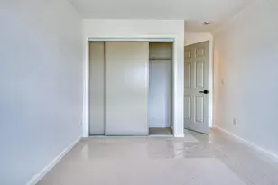 4 Rhode Island Cir, Salinas, CA 93905 - Photo 29
