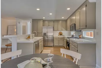 4 Rhode Island Cir, Salinas, CA 93905 - Photo 9