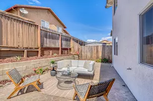 4 Rhode Island Cir, Salinas, CA 93905 - Photo 39