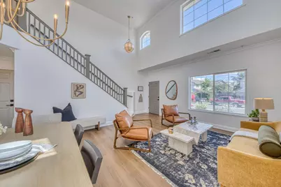 4 Rhode Island Cir, Salinas, CA 93905 - Photo 5