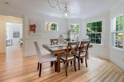 1595 Dwight Way, Berkeley, CA 94703 - Photo 7