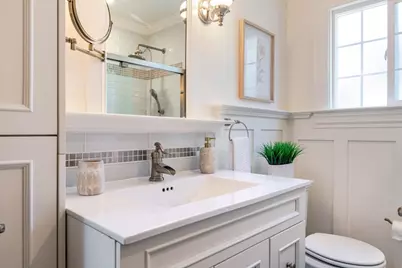 1595 Dwight Way, Berkeley, CA 94703 - Photo 17