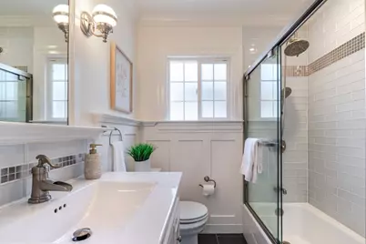 1595 Dwight Way, Berkeley, CA 94703 - Photo 15