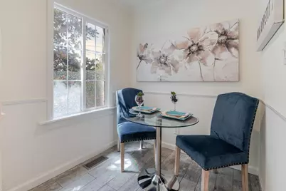 1595 Dwight Way, Berkeley, CA 94703 - Photo 11