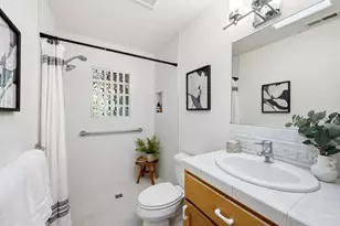 1760 Creek Dr, San Jose, CA 95125 - Photo 9