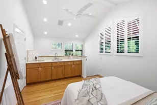 1760 Creek Dr, San Jose, CA 95125 - Photo 29