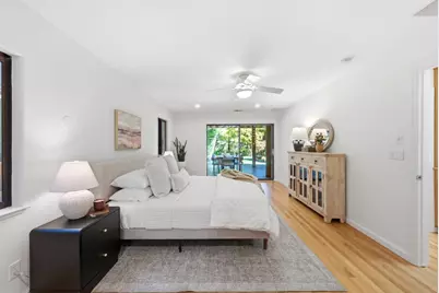 1760 Creek Dr, San Jose, CA 95125 - Photo 11