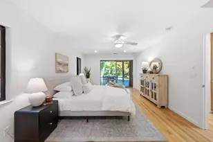 1760 Creek Dr, San Jose, CA 95125 - Photo 11