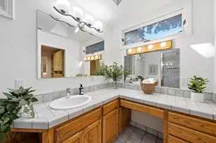 1760 Creek Dr, San Jose, CA 95125 - Photo 15