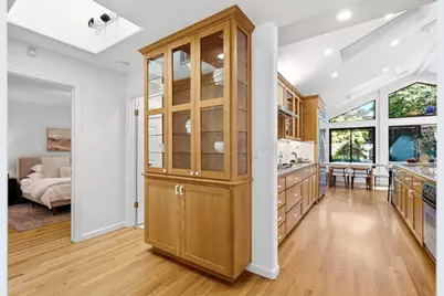 1760 Creek Dr, San Jose, CA 95125 - Photo 7