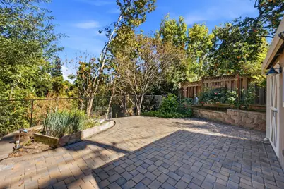 1760 Creek Dr, San Jose, CA 95125 - Photo 43