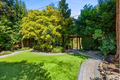 1760 Creek Dr, San Jose, CA 95125 - Photo 39