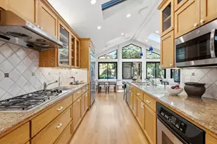 1760 Creek Dr, San Jose, CA 95125 - Photo 19