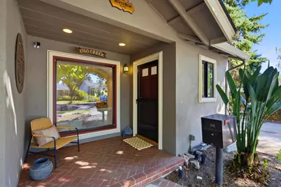 1760 Creek Dr, San Jose, CA 95125 - Photo 3