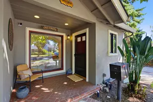 1760 Creek Dr, San Jose, CA 95125 - Photo 3