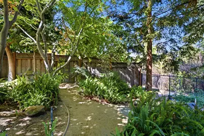 1760 Creek Dr, San Jose, CA 95125 - Photo 41
