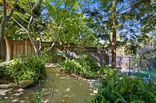 1760 Creek Dr, San Jose, CA 95125 - Photo 41
