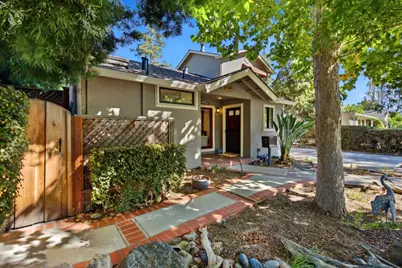 1760 Creek Dr, San Jose, CA 95125 - Photo 47