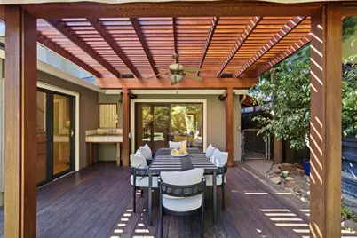 1760 Creek Dr, San Jose, CA 95125 - Photo 33