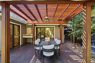 1760 Creek Dr, San Jose, CA 95125 - Photo 33
