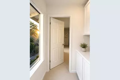 7020 Via Cielo, San Jose, CA 95135 - Photo 19