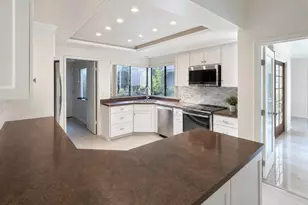 7020 Via Cielo, San Jose, CA 95135 - Photo 15