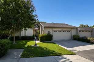 7020 Via Cielo, San Jose, CA 95135 - Photo 7