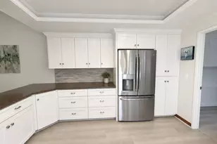 7020 Via Cielo, San Jose, CA 95135 - Photo 13