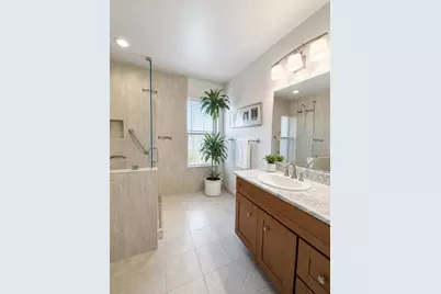 7020 Via Cielo, San Jose, CA 95135 - Photo 21
