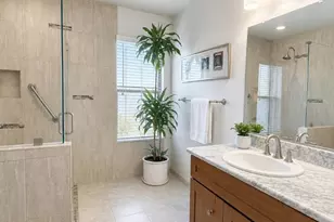 7020 Via Cielo, San Jose, CA 95135 - Photo 21