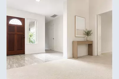 7020 Via Cielo, San Jose, CA 95135 - Photo 9
