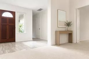 7020 Via Cielo, San Jose, CA 95135 - Photo 9