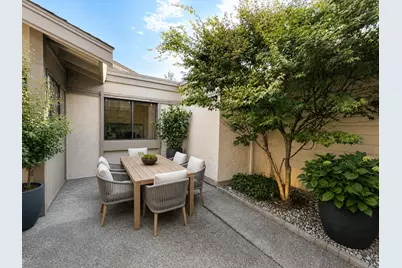7020 Via Cielo, San Jose, CA 95135 - Photo 5