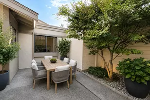 7020 Via Cielo, San Jose, CA 95135 - Photo 5
