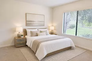 7020 Via Cielo, San Jose, CA 95135 - Photo 23