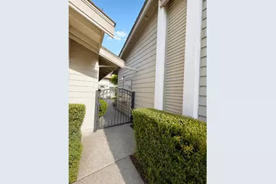 7020 Via Cielo, San Jose, CA 95135 - Photo 3
