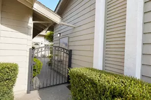 7020 Via Cielo, San Jose, CA 95135 - Photo 3