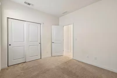 2137 Borealis Cir, Roseville, CA 95747 - Photo 21