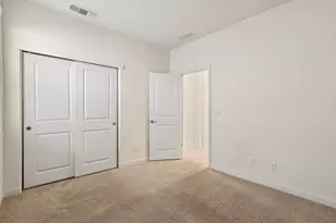 2137 Borealis Cir, Roseville, CA 95747 - Photo 21