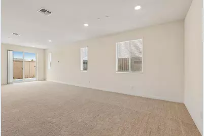 2137 Borealis Cir, Roseville, CA 95747 - Photo 19