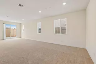 2137 Borealis Cir, Roseville, CA 95747 - Photo 19