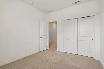 2137 Borealis Cir, Roseville, CA 95747 - Photo 23