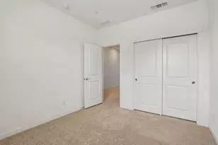 2137 Borealis Cir, Roseville, CA 95747 - Photo 23