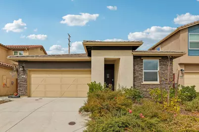 2137 Borealis Cir, Roseville, CA 95747 - Photo 1